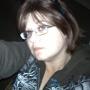 Colleen Larson Photo 44