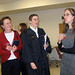 Charlene Simmons Photo 11