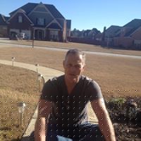 Craig Hurt Photo 13