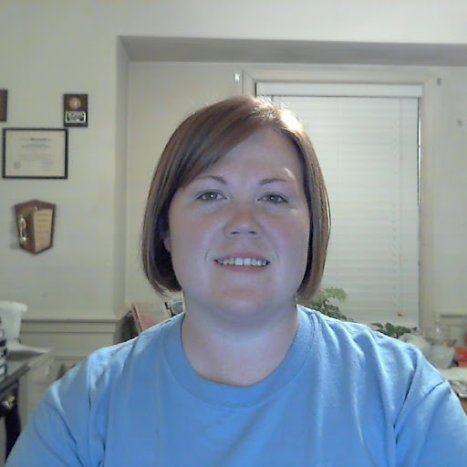 Kathryn Helms Photo 24