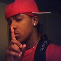Leon Lawson Photo 6