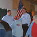 Kelly Goss Photo 17