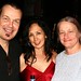 Jan Burke Photo 16