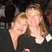 Debbie Parrish Photo 22