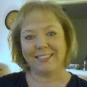 Mary Burleson Photo 33
