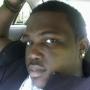 Albert Black Photo 21