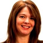 Dana Atkinson Photo 20