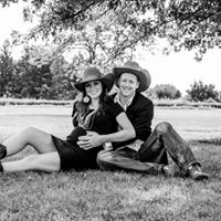 Brian Schaefer Photo 36