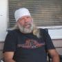 Larry Erickson Photo 44
