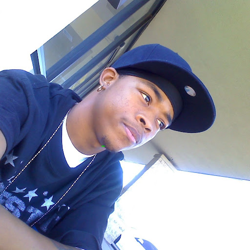 Tyrell Wilson Photo 24