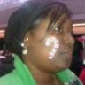 Latonya Thompson Photo 24