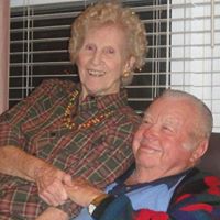 Betty Carmichael Photo 4