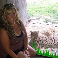 Heather Claussen Photo 4
