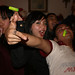 Raymond Robles Photo 16