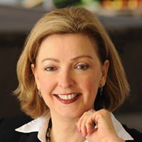 Brenda Barwick Photo 5