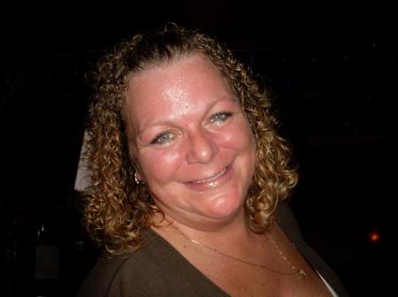 Tina Penny Photo 21