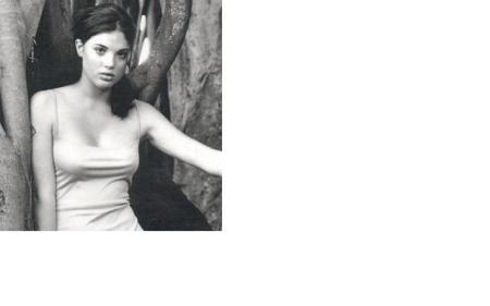 Cassandra Burton Photo 28