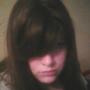 Danielle Neufeld Photo 11