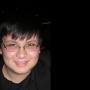 Cristobal Ramirez Photo 18