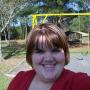 Allison Barber Photo 33