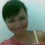 Mary Juliano Photo 6