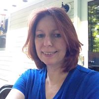 Darlene Donahue Photo 17