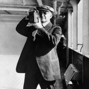 George Nichols Photo 23