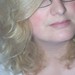 Lorraine Williams Photo 22
