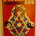 Kenneth Crowley Photo 21