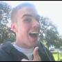Kevin Curtis Photo 8