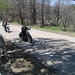 Dave Grimes Photo 38