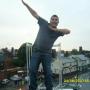 Adam Ellison Photo 11