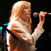 Allison Peters Photo 8