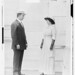 Henry Levy Photo 17