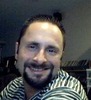 John Felton Photo 21
