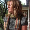 Shannon Simmons Photo 42