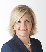Michelle Perry Photo 1