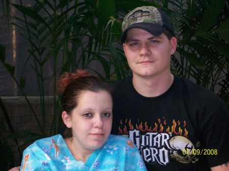 Jennifer Phillips Photo 18