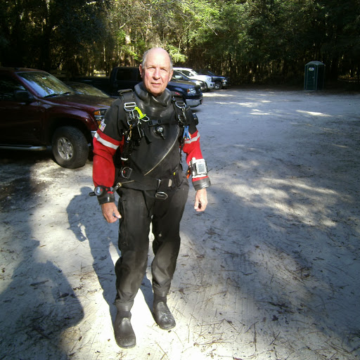Al Clements Photo 14