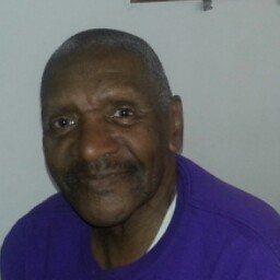 Nathaniel Jacobs Photo 28