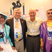 Barbara Weems Photo 20