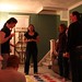 Dianne Lindsey Photo 16