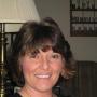 Robin Fletcher Photo 35