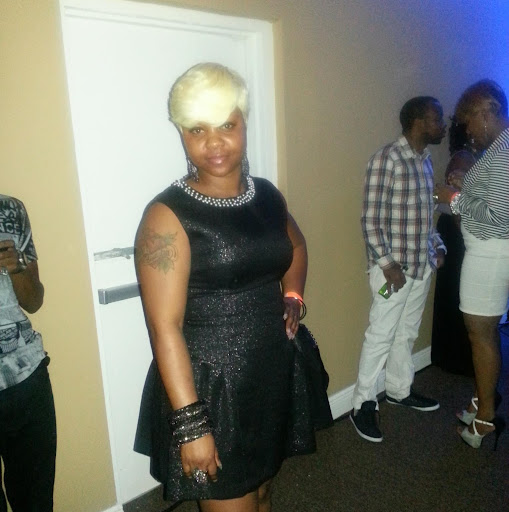 Marsha Powell Photo 17
