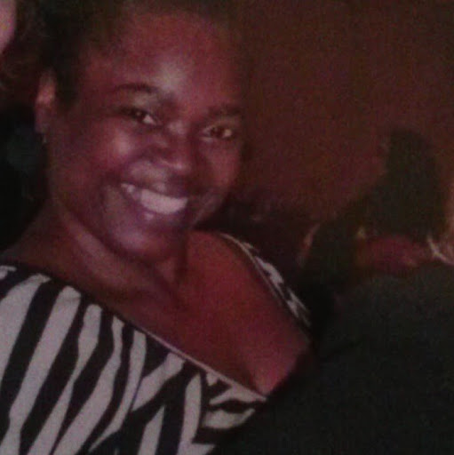 Cynthia Haynes Photo 43