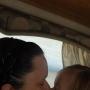 Patricia Frederick Photo 40