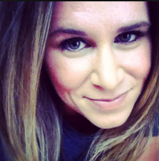 Gina Cooper Photo 6