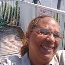 Regina Preston Photo 31