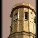 Gilbert Bell Photo 16