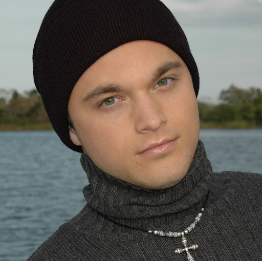 Robb Kingsbury Photo 4